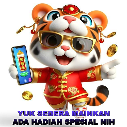 bonus liga5000 promo