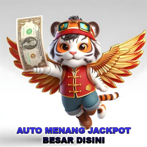 jackpot site Mcmtoto