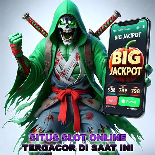 login Mmctoto bonus