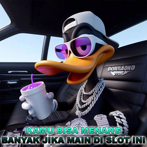 Fitur maxwin gghoki
