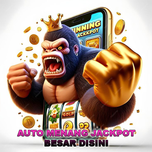 Jackpot sstoto demo