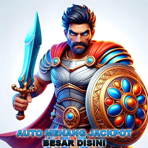 Sstoto promo jackpot