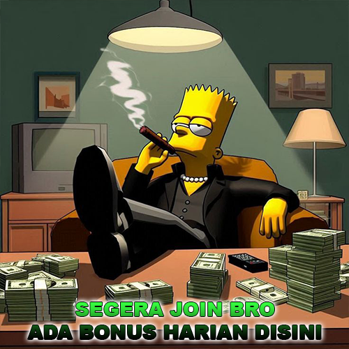 Bonus event liga5000