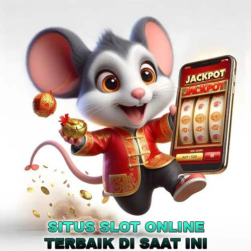 Web cashback liga5000