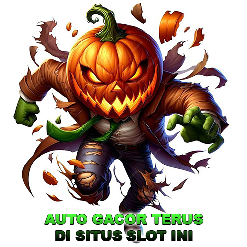 Maxwin Liga5000 website