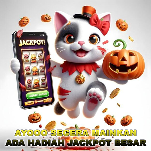 jackpot web liga5000