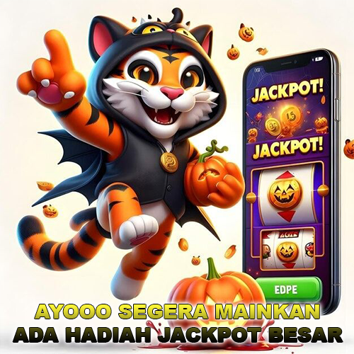 Web bonus liga5000