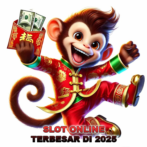 login liga5000 bonus