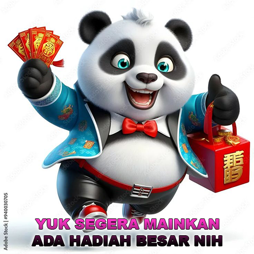 Website jackpot liga5000