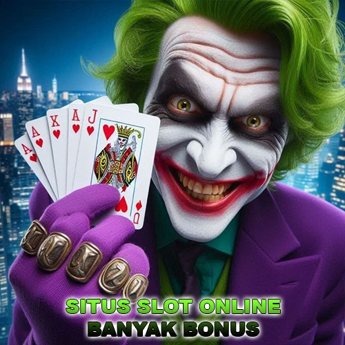 bonus tayaking rtp
