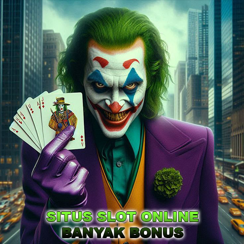 cashback BYDtoto rtp