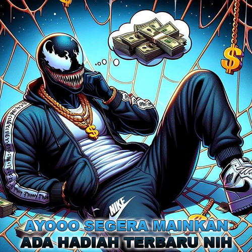 Web gacor gghoki