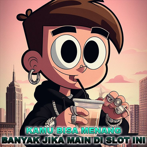Fitur bigwin ggtoto