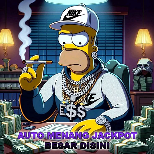 Bonus gghoki daftar