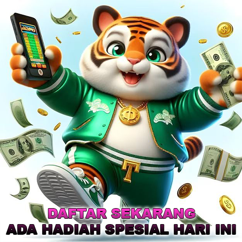 Website maxwin liga5000