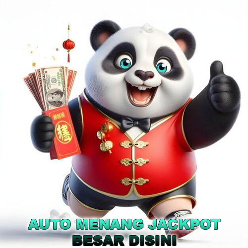 cashback web gghoki