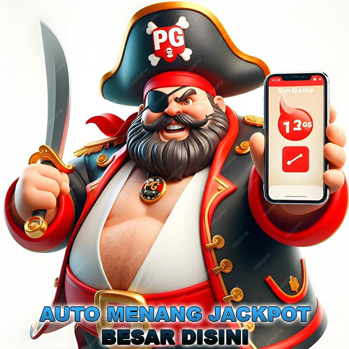 TAYAKING promo bonus