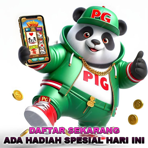 Website cashback liga5000