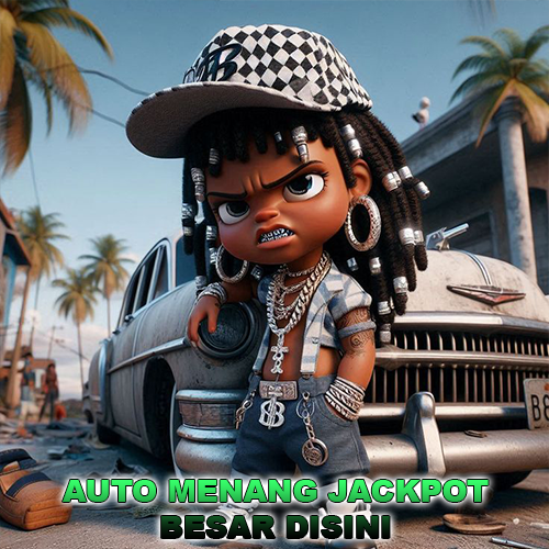 Bonus akun mcmtoto