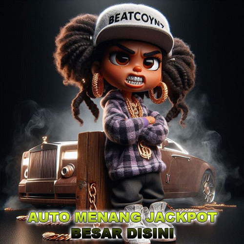 Bonus mcmtoto akun