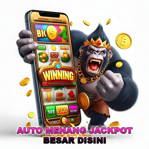 Gacor mmctoto demo