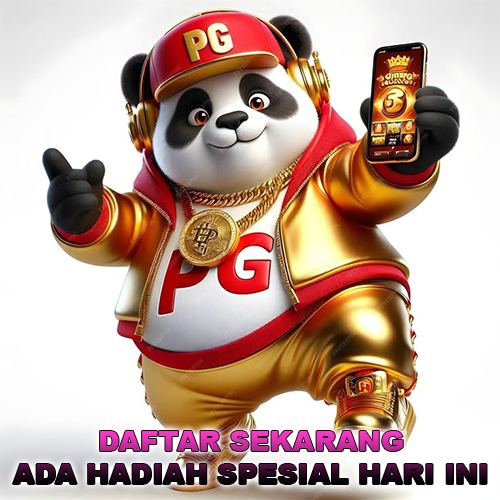 Website bonus liga5000
