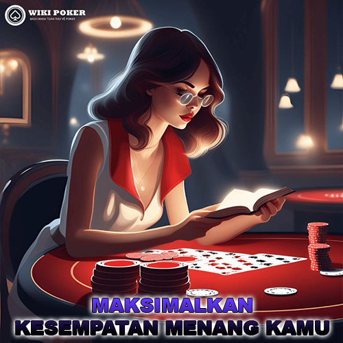 Cashback website Ggtoto