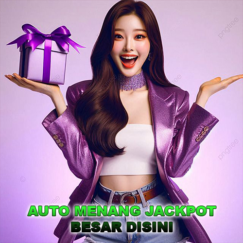 mcmtoto untung bonus