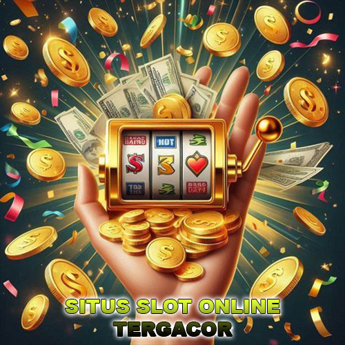 mcmtoto situs jackpot