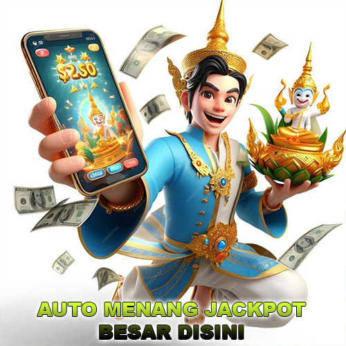 mcmtoto untung bonus