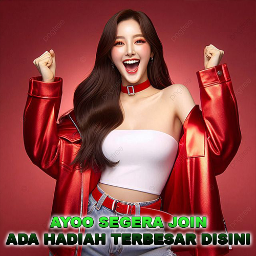 ggtoto untung maxwin