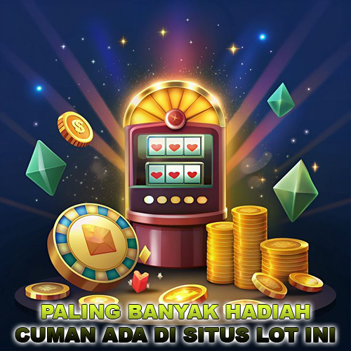 ggtoto situs maxwin