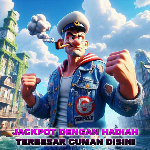 ggtoto eksklusif link