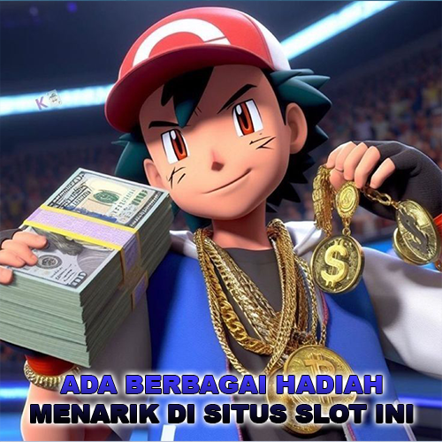 ggtoto link eksklusif