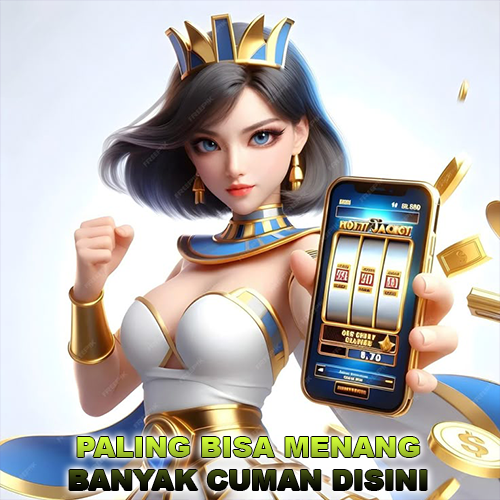 ggtoto untung maxwin