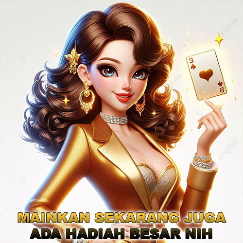 Cashback besar ggtoto