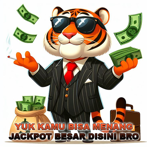 ggtoto untung cashback
