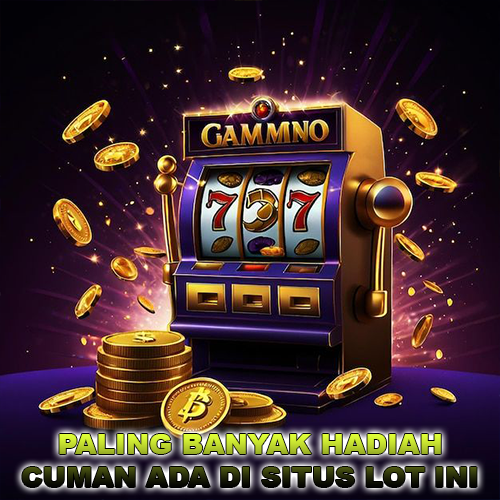 gghoki situs cashback