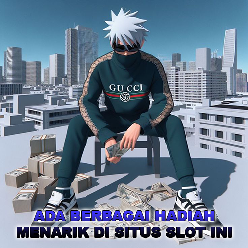 gghoki cashback eksklusif