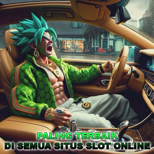 Premium bonus gghoki
