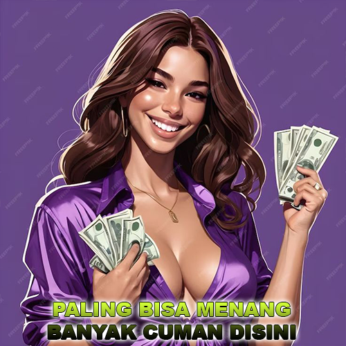gghoki untung cashback