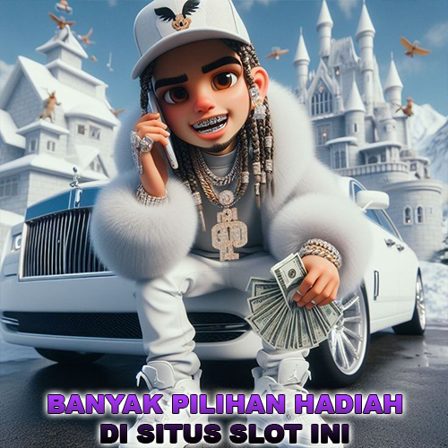 Untung maxwin mcmtoto