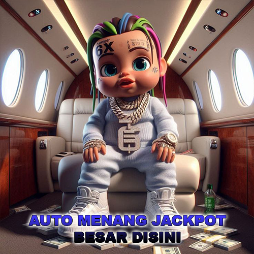 Untung bonus naga5000