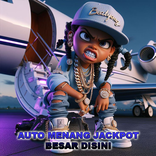 Bonus besar gghoki