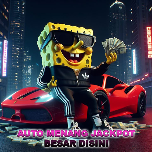 Untung cashback liga5000