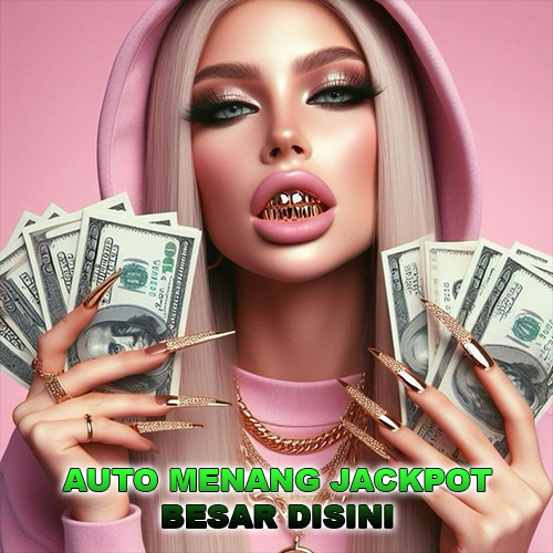 Bonus besar liga5000