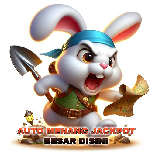Maxwin besar liga5000