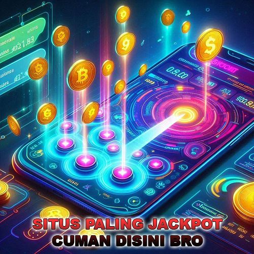 liga5000 maxwin fitur