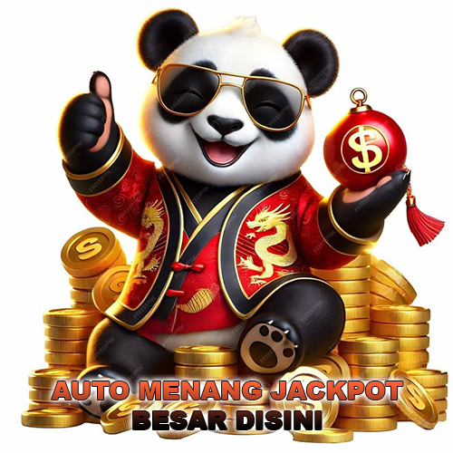 Naga5000 untung bonus
