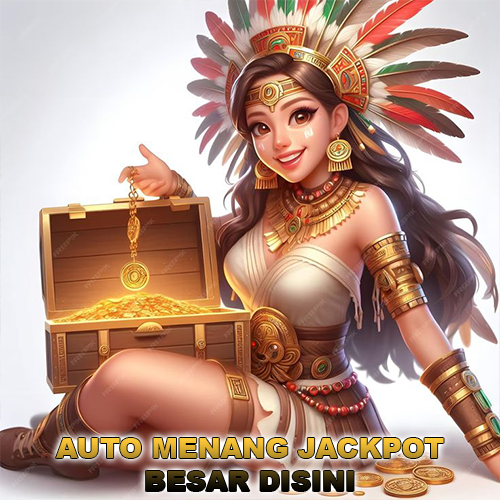 Untung bonus naga5000